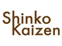 SHINKO KAIZEN.CO.,LTD