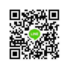 shinko id line